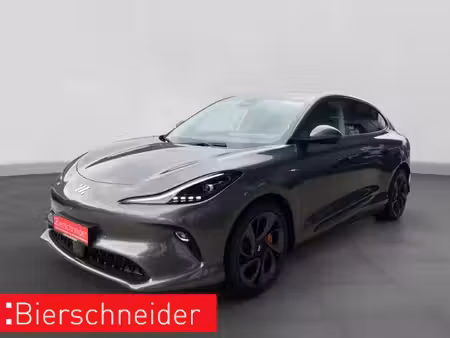MG 360 