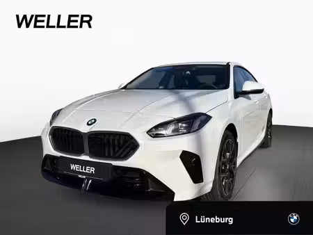 BMW Série 2 220i 1.5 184 M Sport