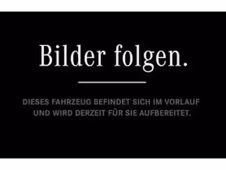 Volkswagen Golf 1.4 TSI 140 Cup