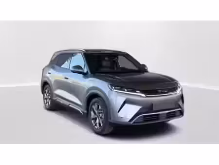 BYD Atto2 204 Comfort