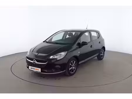Opel Corsa 1.4 90