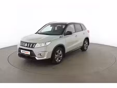 Suzuki Vitara 1.0 111 Privilège