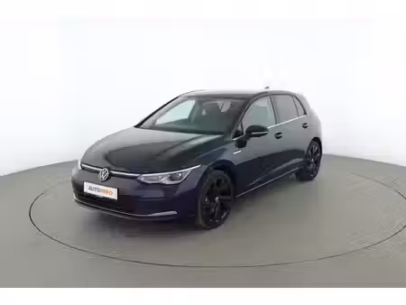 Volkswagen Golf 1.5