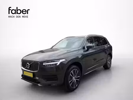 Volvo XC90 2.0 235 4x4
