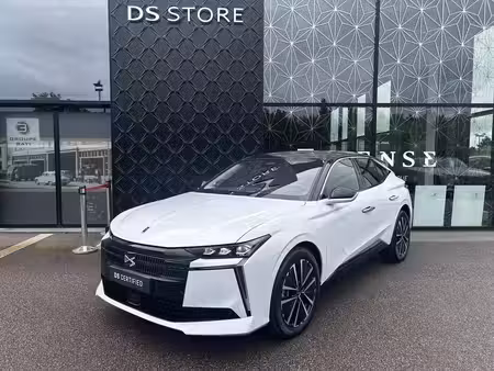 DS 4 213