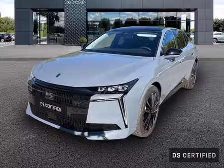 DS 4 213