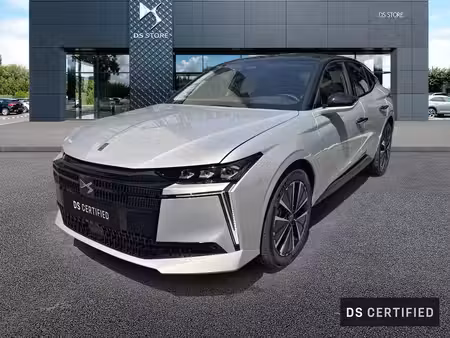 DS 4 213