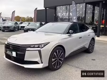 DS 4 213