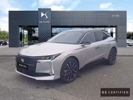 DS 4 213