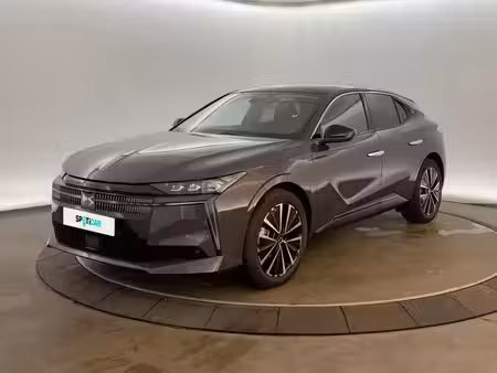 DS 4 213