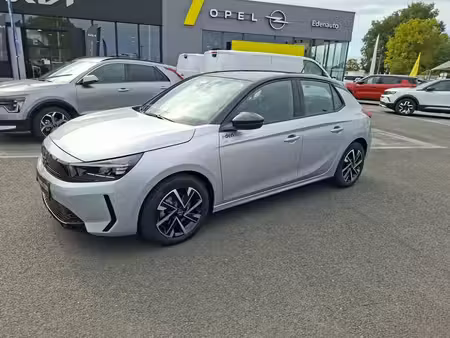 Opel Corsa 1.2 100 GS