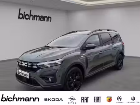 Dacia Jogger 1.6 94