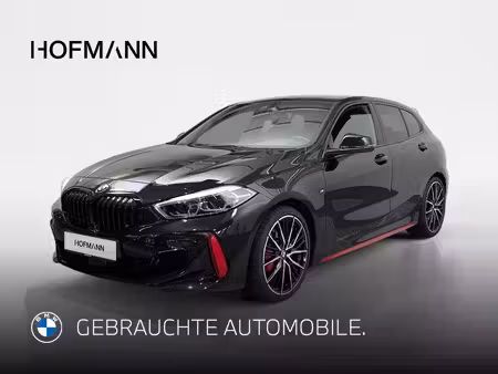 BMW Série 1 128i 2.0 265 sDrive