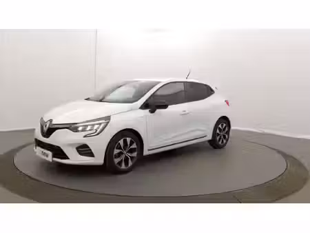 Renault Clio 1.0 SCe 65 Evolution