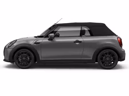 Mini Cabrio Cooper 1.5 136 Classic