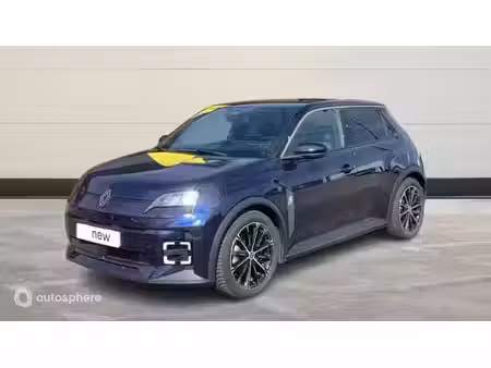 Renault Clio E-Tech Confort