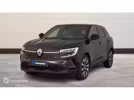 Renault Austral 1.2 200 Techno
