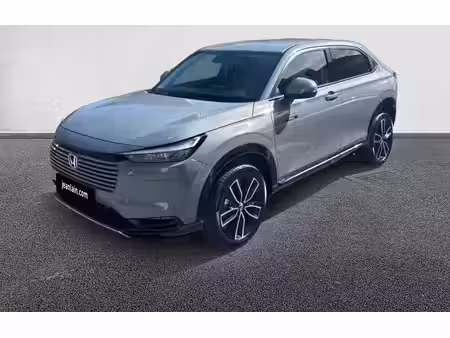 Honda HR-V 1.5 131 Advance