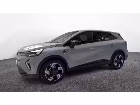 Renault Symbioz E-Tech 1.8 160 Esprit Alpine