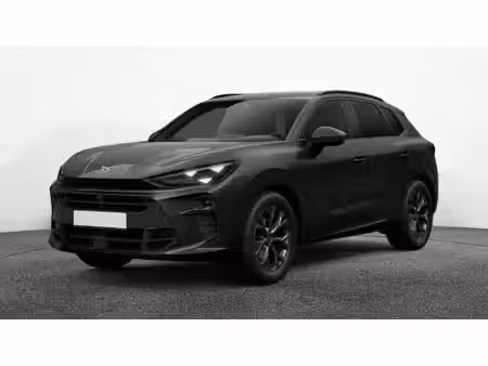 Cupra Terramar 1.5 150