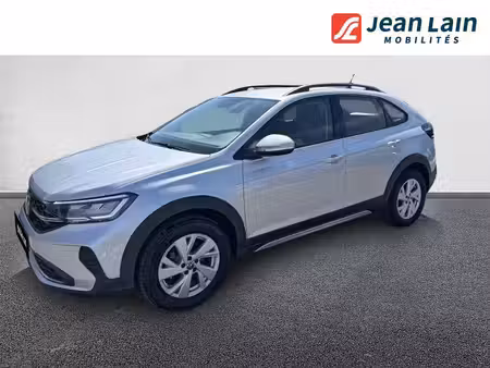 Volkswagen Taigo 1.0 TSI 95 Life