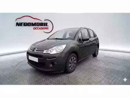 Citroën Jumpy 2.0 PureTech Attraction