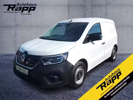 Renault Kangoo 60