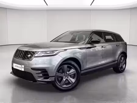 Land Rover Range Rover Velar P400E 2.0 404 R Dynamic 4x4