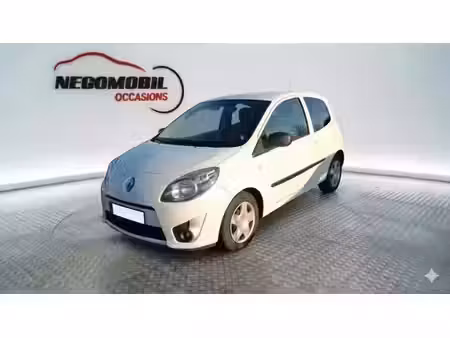 Citroën Jumpy 1.5 dCi Dynamic