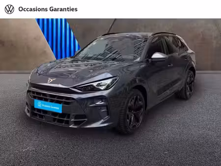Cupra Terramar VZ 1.5 272