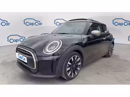 Mini Mini Cooper 1.5 136 Camden