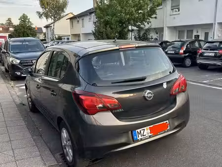 Opel Corsa 1.4 90