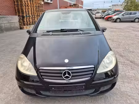 Mercedes-Benz Classe A A 150 1.5 95