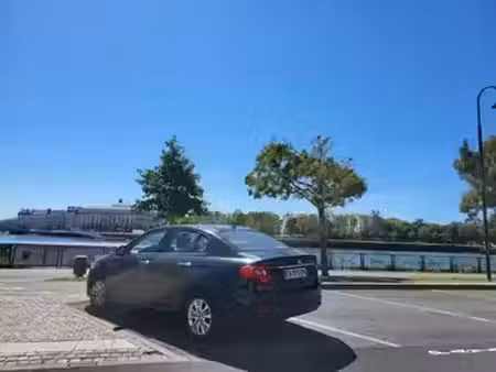 Fiat Tipo 1.4 95 Easy