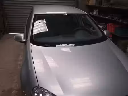 Volkswagen Golf 1.9 TDI 105