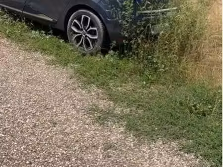 Renault Clio 0.9 90