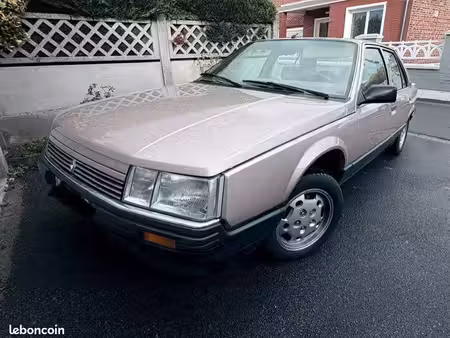 Renault R25 