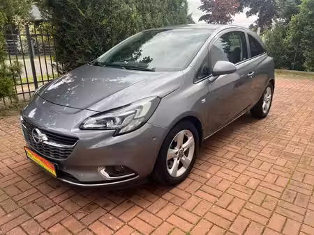 Opel Corsa 1.4 150 Innovation