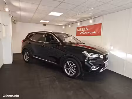 MG EHS 1.5 GDi 258 Luxury