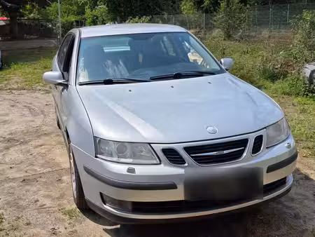 Saab 9-3 1.9 150