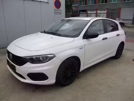 Fiat Tipo 1.4 95 Pop