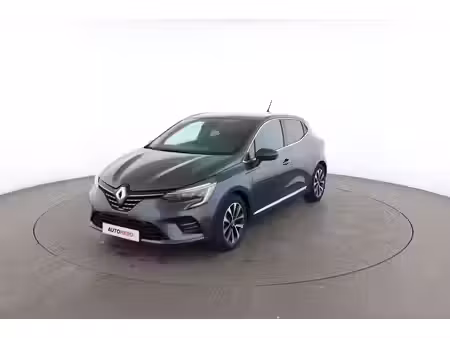 Renault Clio E-Tech 1.6 140 Intens