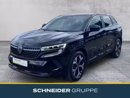 Renault Austral 1.3 TCe 160 Evolution
