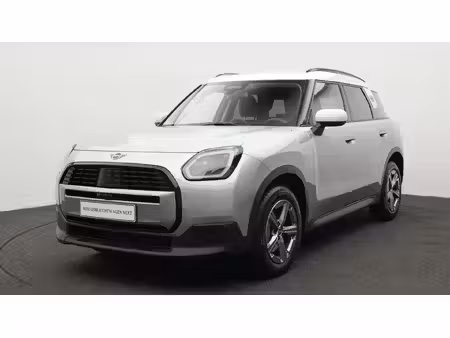 Mini Countryman 1.5 170 Classic
