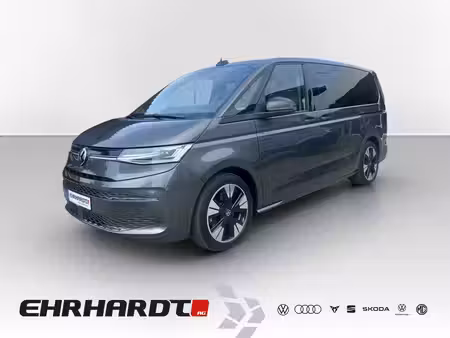 Volkswagen Multivan 2.0 TDI 150 Life