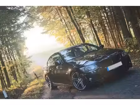 BMW Série 3 325i 3.0 218
