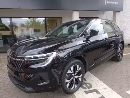 Renault Austral 1.3 160