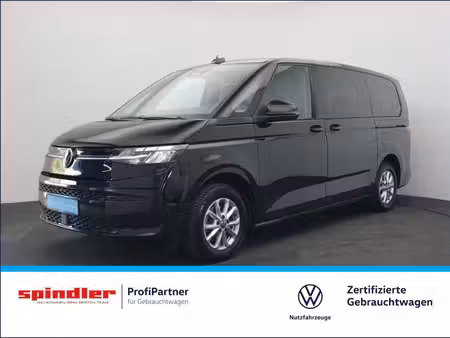 Volkswagen Multivan 2.0 TDI 150 Life