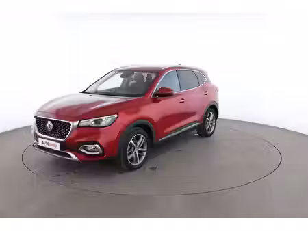 MG EHS 1.5 GDi 258 Luxury