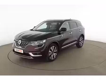 Renault Koleos 1.3 TCe 158 Initiale Paris